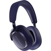 Bowers & Wilkins Px7 S3 Noise-Cancelling Wireless On-Ear Headphones